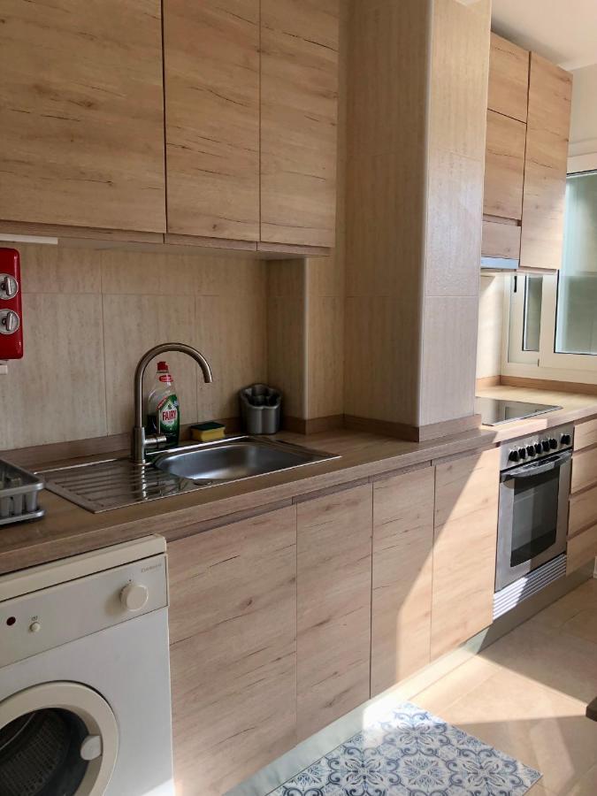 Appartement Familia, Amigos Y Playa à Salou Extérieur photo