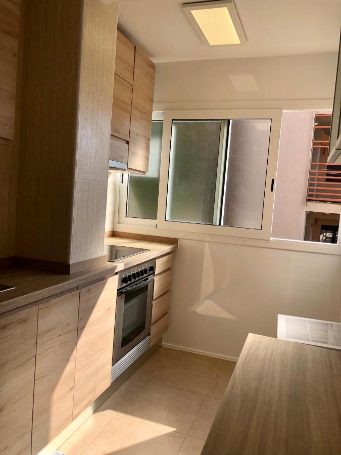 Appartement Familia, Amigos Y Playa à Salou Extérieur photo