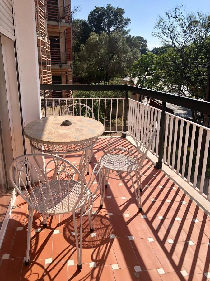 Appartement Familia, Amigos Y Playa à Salou Extérieur photo