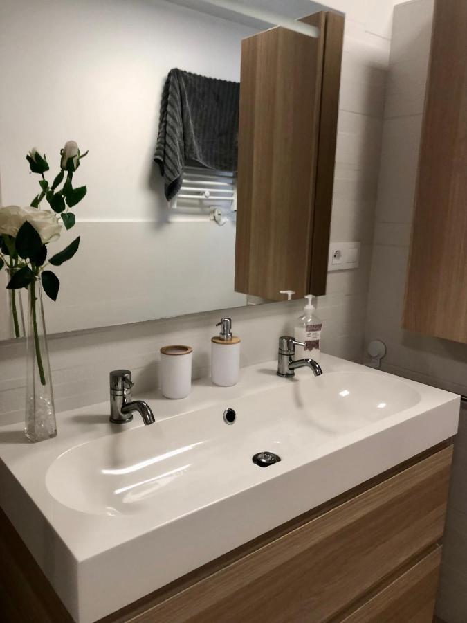 Appartement Familia, Amigos Y Playa à Salou Extérieur photo